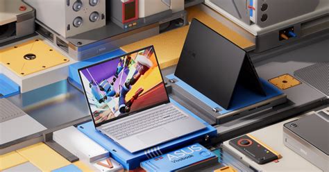 asus vivobook 16x oled|ASUS Vivobook 16X OLED (K3605).